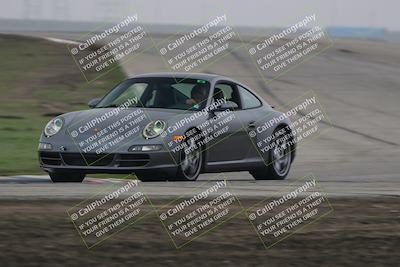 media/Nov-28-2025-Speed SF (Fri) [[b9fcb3577c]]/Yellow/Session 3 (Outside Grapevine)/